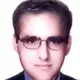 دکتر قاسم خدائی