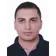 دکتر نوید کوه درق