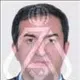 دکتر حمیدرضا آرتی