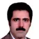 دکتر مهدی ارجی پور