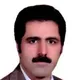 دکتر مهدی ارجی پور