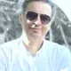 دکتر مهدی هاشمی اسکوئی