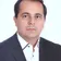 دکتر فرشاد عسکری زاده