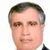 دکتر صمد جلودار