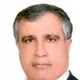 دکتر صمد جلودار