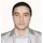 دکتر معین علا
