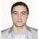 دکتر معین علا