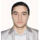 دکتر معین علا