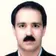 دکتر مجتبی غالبی