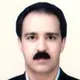 دکتر مجتبی غالبی