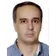 دکتر ضیاءالدین خالدی