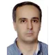 دکتر ضیاءالدین خالدی