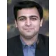 دکتر سیدمهدی جلالی چیمه