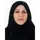 دکتر سحر موسوی شوشتری