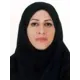 دکتر سحر موسوی شوشتری