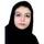دکتر آزاده محمدباقری