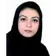دکتر آزاده محمدباقری