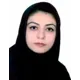 دکتر آزاده محمدباقری
