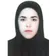 پروین عباسی
