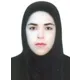 پروین عباسی