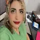 دکتر فراست مرادی