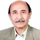 دکتر عزت الله گونیائی