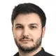 دکتر آبتین زیادلو