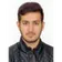 دکتر علیرضا نورزاده صیقل سرائی