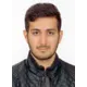 دکتر علیرضا نورزاده صیقل سرائی