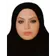 دکتر شیما سالم