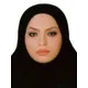 دکتر شیما سالم