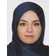 دکتر مایسا جعفری