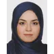 دکتر مایسا جعفری