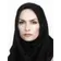 دکتر ساناز سلیمانیان فر
