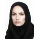 دکتر ساناز سلیمانیان فر