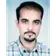 دکتر سعید حیاتی
