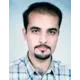 دکتر سعید حیاتی