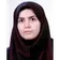 دکتر زهره ابراهیمیان