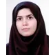 دکتر زهره ابراهیمیان
