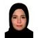دکتر بنفشه کلیائی