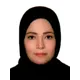 دکتر بنفشه کلیائی