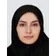 دکتر طاهره یوسفی