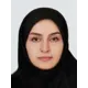 دکتر طاهره یوسفی