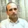 دکتر آرش خیاطی