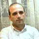 دکتر آرش خیاطی