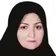 دکتر هدیه محمودی