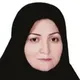 دکتر هدیه محمودی