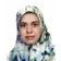 دکتر حمیده صدرا