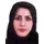 دکتر زهره قلی پور