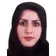 دکتر زهره قلی پور